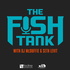 The Fish Tank: Miami Dolphins Tales From The Deep