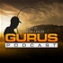 The Fishing Gurus Podcast