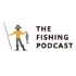 The Fishing Podcast