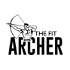 The Fit Archer