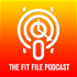 The FIT File with DC Rainmaker and DesFit