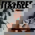 The Fit & Free Podcast