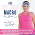 The Fit Fun Macro Mom:  Macros, Food/Nutrition Basics, Fitness, Healthy Kids, Mom Life Hacks, Food Freedom, Work From Home Mo