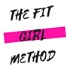 The Fit Girl Method