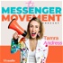The Messenger Movement with Tamra Andress: Declaring Truth, Transforming Narratives & Catalyzing Christians to Speak, Write,