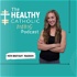 The Fit Mom Life to the Fullest Fitness and Nutrition Podcast // All Things HEALTH for the Catholic Mom