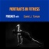 Portraits in Fitness