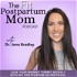 The Fit Postpartum Mom | Fitness, Time Management, New Mom, Postpartum Journey, Health Goals, Physical Therapy
