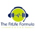 The FitLife Formula Podcast