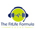 The FitLife Formula Podcast