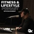 The Fitness And Lifestyle Podcast