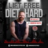 Lift Free And Diet Hard with Andrew Coates