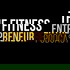 The Fitness Entrepreneur Podcast