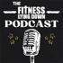 The Fitness Lying Down Podcast