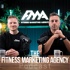 The Fitness Marketing Agency Podcast