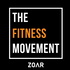 The Fitness Movement: Training | Programming | Competing