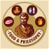 Food and Philosophy