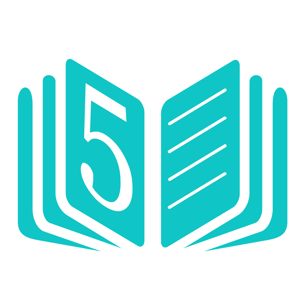 Listener numbers contacts similar podcasts the five day bible