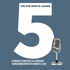 The Five Minute Leader