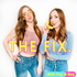 The Fix.