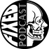 The Fixed Podcast