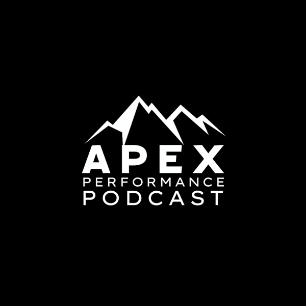 Artwork for Apex Performance Podcast