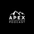 Apex Performance Podcast