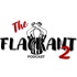 The Flagrant 2