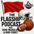 The Flagship Pod