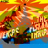 The Flamethrowers