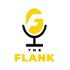 The Flank