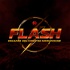 The Flash: Escapar del Circo de Medianoche