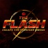 The Flash: Escape The Midnight Circus