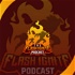 The Flash Ignite Podcast