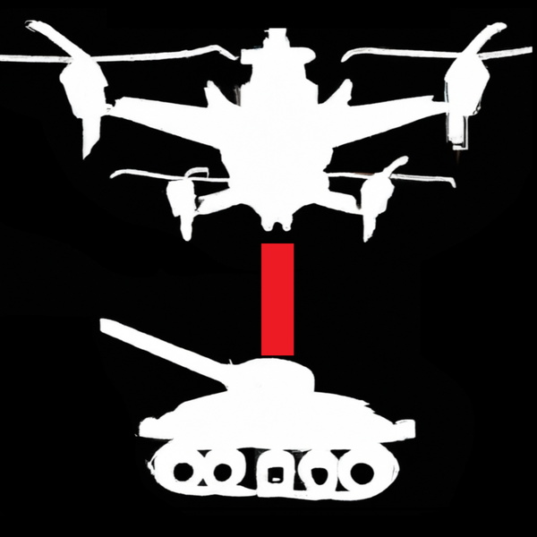 Artwork for The Flash Traffic Podcast