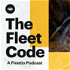 The Fleet Code