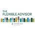 The Flexible Advisor