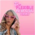 The Flexible Neurotic