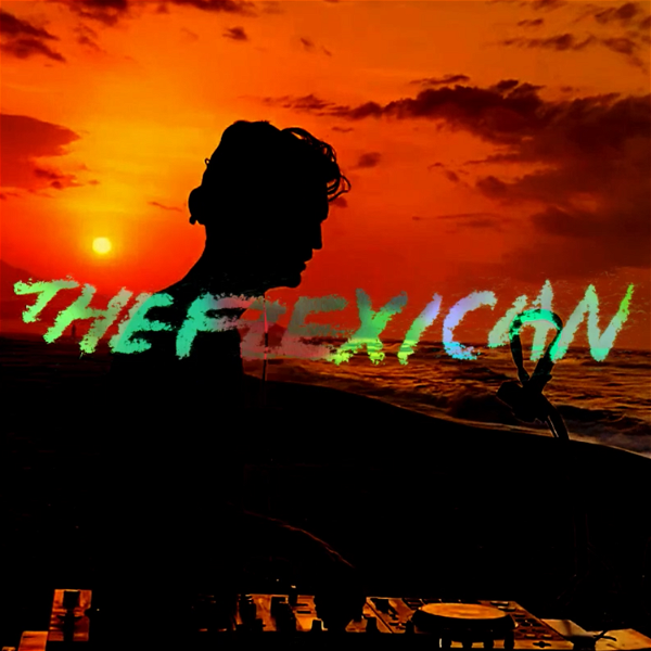 Artwork for The Flexican