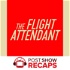 The Flight Attendant: A Post Show Recap
