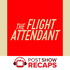 The Flight Attendant: A Post Show Recap