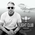 The Flight Club Podcast