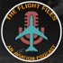 The Flight Files