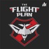 The Flight Plan