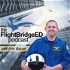 The FlightBridgeED Podcast