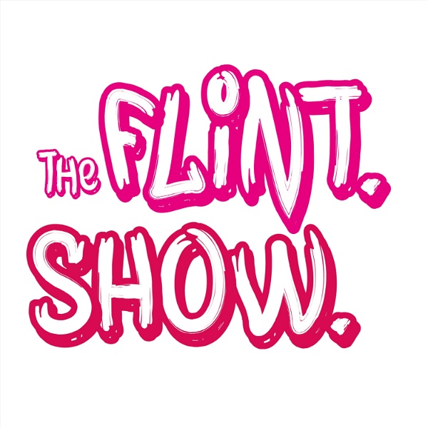 Artwork for The Flint Show