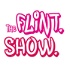 The Flint Show