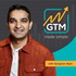 Move: The Go To Market Podcast