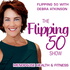 The Flipping 50 Show