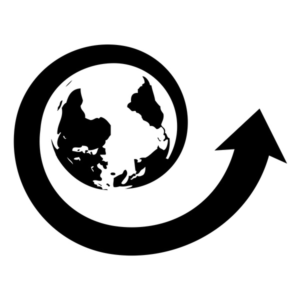 Artwork for The Flipside Church